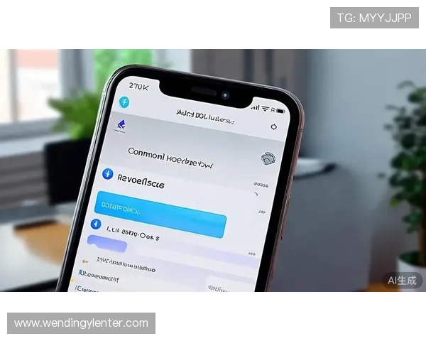 问鼎安卓下载链接入口免费提供，便捷访问支持多种设备下载方式