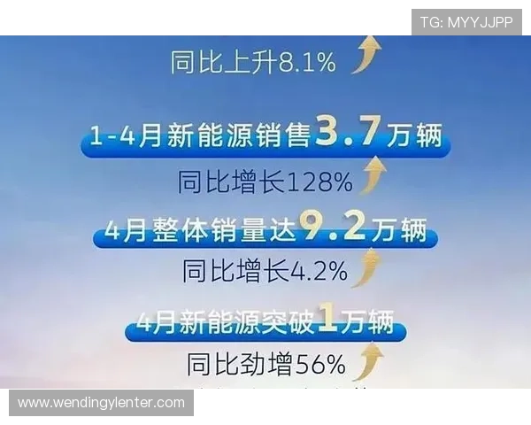 问鼎官方首页，揭秘热门话题带你一探究竟