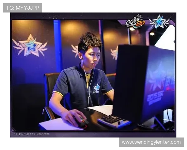 问鼎官网真人游戏操作简便新人也能轻松上手体验 问鼎官网真人游戏操作简便新人也能轻松上手体验