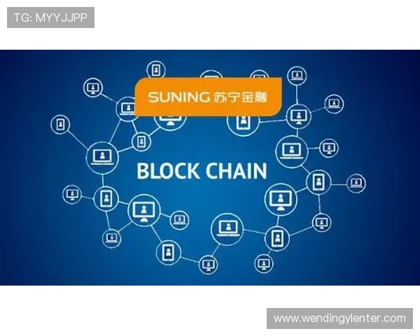 问鼎官网平台在行业竞争中稳居领先地位的核心优势分析