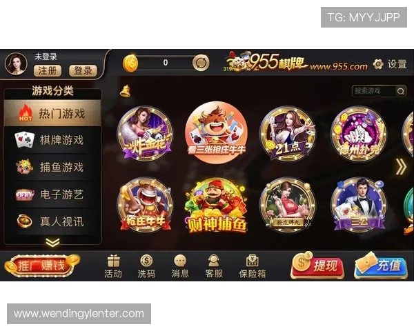 问鼎游戏app官网注册流程及账号安全保护措施详解 问鼎游戏app官网注册流程及账号安全保护措施详解