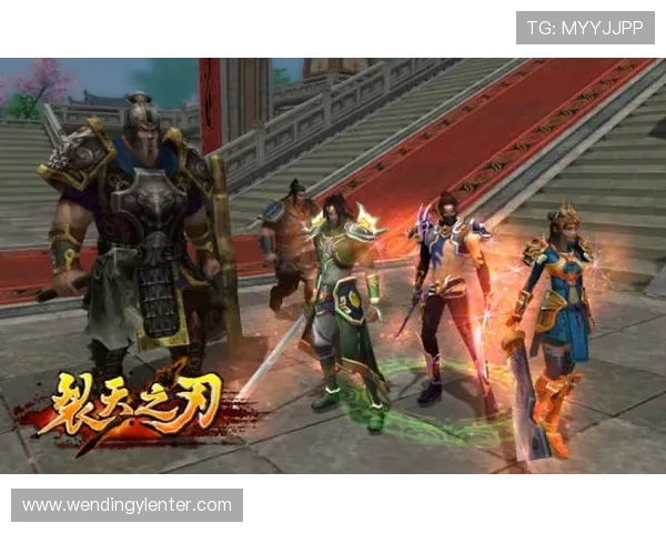 问鼎游戏官网入口，带你领略最新游戏动态与活动信息