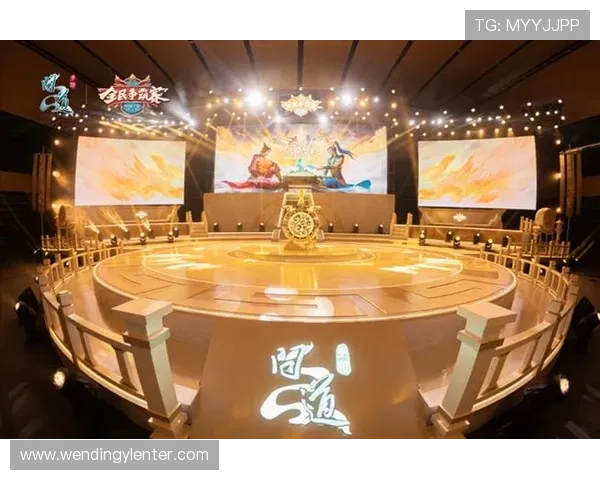 问鼎游戏的赛事回顾：经典对决与精彩瞬间的重温