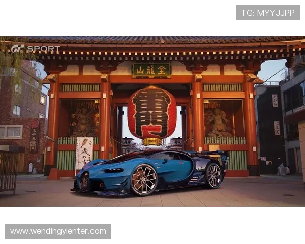 问鼎电子娱乐下载app的最新版本更新与特色亮点 问鼎电子娱乐下载app的最新版本更新与特色亮点