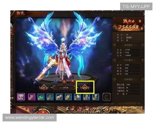 问鼎游戏平台官网入口导航介绍，为玩家提供最新官方入口指南