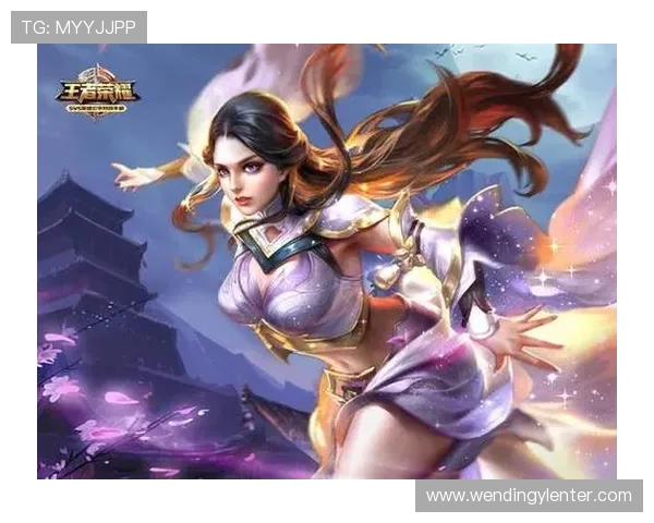 在pg问鼎娱乐官网如何利用优惠券提升游戏胜率与收益技巧分享