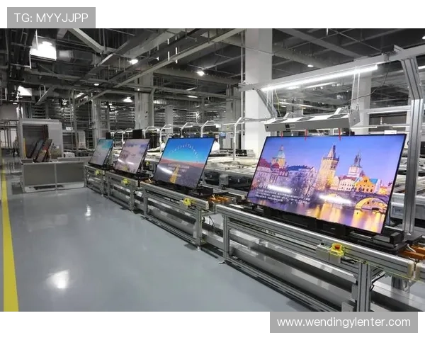 选择问鼎注册平台实现多行业注册需求，满足不同企业的个性化服务