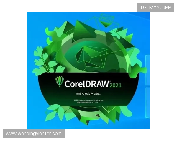问鼎ccm下载：适用于不同操作系统的完整安装流程介绍