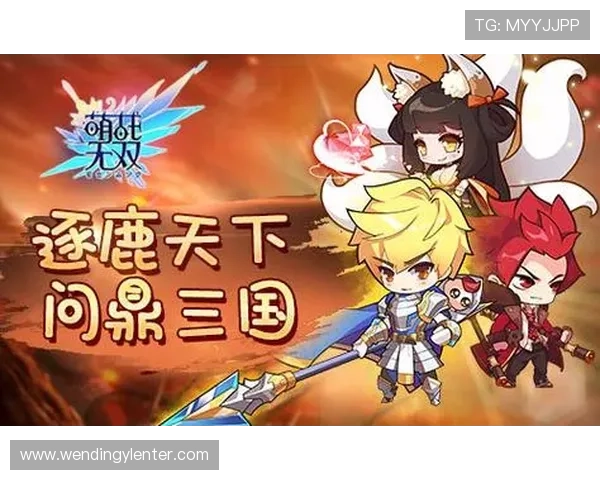 问鼎h5登录网页版入口：轻松掌握最新登录方式全攻略