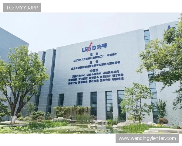 问鼎VIP:迈向高端生活的第一步,尊享VIP专属尊贵礼遇 问鼎VIP:迈向高端生活的第一步,尊享VIP专属尊贵礼遇