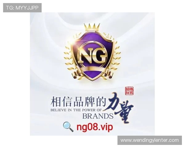 问鼎pg官方入口下载app，便捷登录快速进入游戏世界