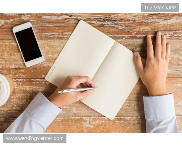 问鼎国际app：创新的在线留学咨询体验，让你随时随地轻松掌握留学最新资讯