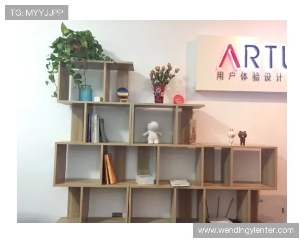 问鼎国际官方网：国际官方网站设计的最新趋势与用户体验优化