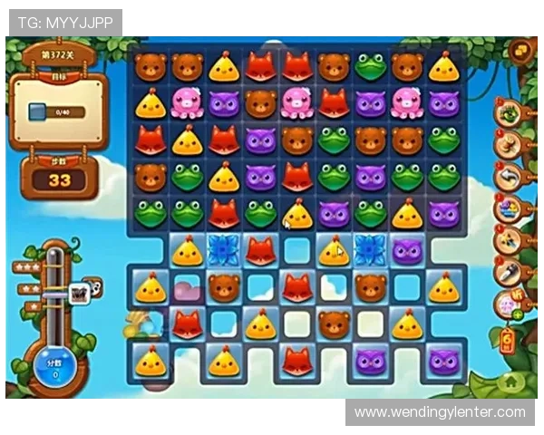 问鼎娱乐备用平台:探索最新的娱乐资源和内容推荐 问鼎娱乐备用平台:探索最新的娱乐资源和内容推荐