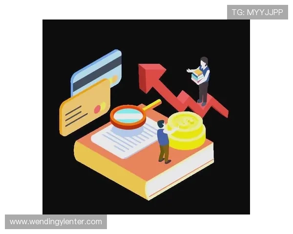 中欧体育app注册流程详解帮助用户快速完成账号注册与登录指南