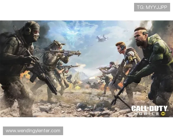 PG问鼎娱乐官网安全保障措施全面升级,保障玩家账号信息安全与游戏公平性 PG问鼎娱乐官网安全保障措施全面升级,保障玩家账号信息安全与游戏公平性