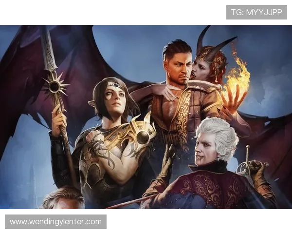 九游娱乐app丰富的游戏资源推荐,满足不同玩家的多样化娱乐需求 九游娱乐app丰富的游戏资源推荐,满足不同玩家的多样化娱乐需求