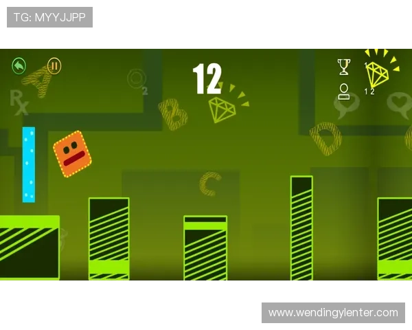 九游娱乐最新网站优化用户体验的最新功能介绍以及操作流程详解