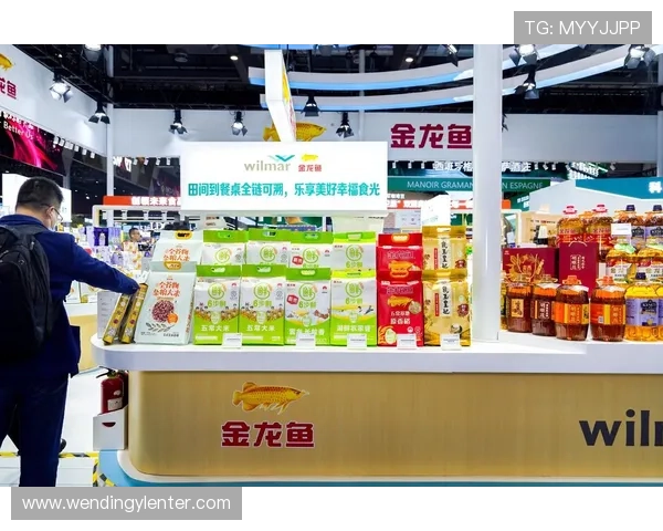 博鱼体育娱乐平台注册流程详解让你快速开启体育娱乐新体验 博鱼体育娱乐平台注册流程详解让你快速开启体育娱乐新体验