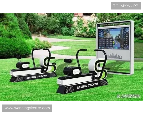 如何快速下载易游体育应用程序，详细步骤指导确保顺利安装与使用体验提升