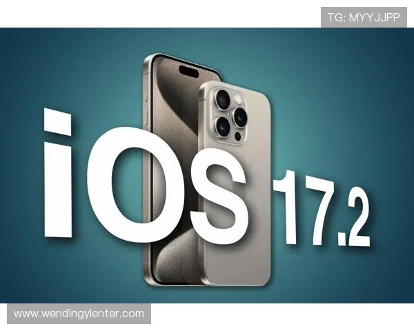 如何在苹果ios设备上顺利下载问鼎pg游戏，解决常见问题提升游戏体验的实用方法