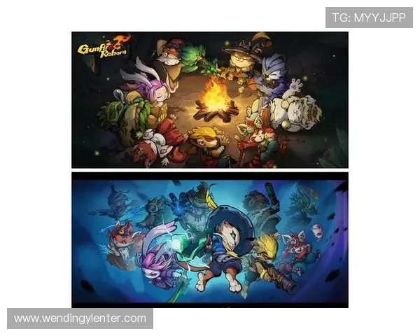 壹号娱乐下载链接最新版本，安全稳定的游戏下载平台推荐