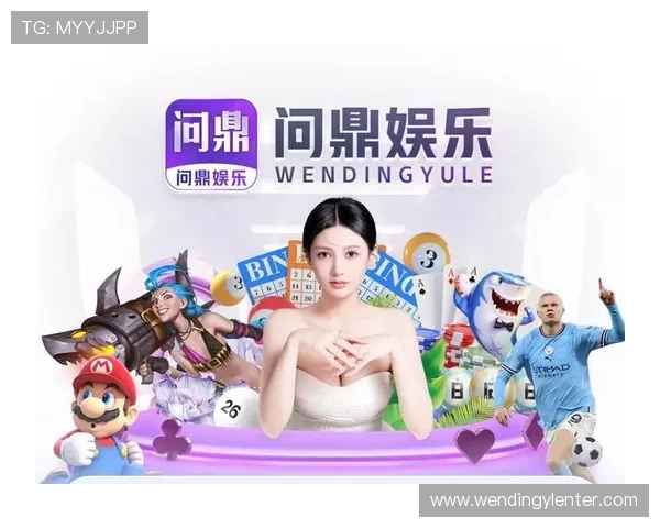 安全稳定的问鼎PG官网下载入口指南，避免误入非官方渠道保障账号安全