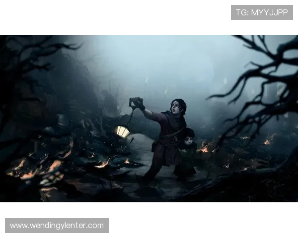 快速找到问鼎平台注册入口官方下载安装链接,轻松开启你的问鼎游戏冒险 快速找到问鼎平台注册入口官方下载安装链接,轻松开启你的问鼎游戏冒险