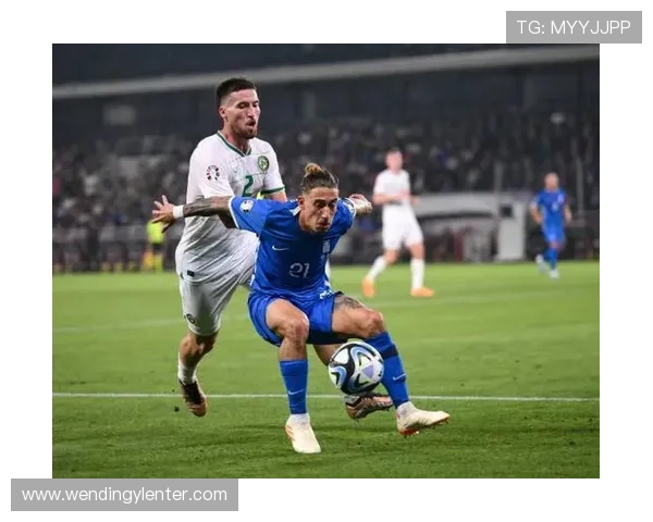 开云体育下载apk最新版本，轻松畅享高清赛事直播与丰富游戏内容