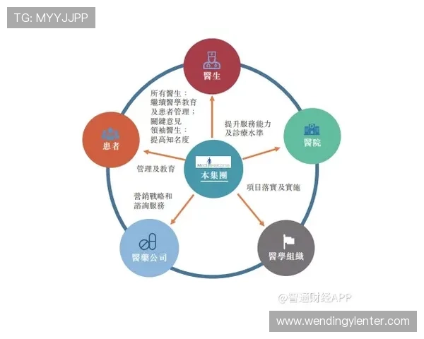 掌握问鼎现金开户流程的关键步骤及常见问题解决方案新手快速入门指南推荐