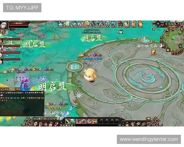 探索问鼎网站免费资源，获取丰富的游戏攻略和最新活动信息提升你的游戏水平