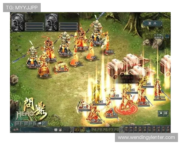 最新问鼎国际网页版入口下载指南详解让你快速畅玩国际版游戏 最新问鼎国际网页版入口下载指南详解让你快速畅玩国际版游戏