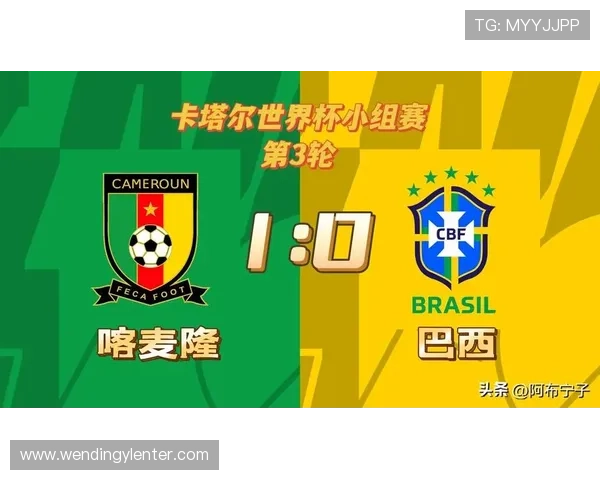 芒果体育官网提供个性化推荐和定制化内容推送，提升用户体验满足不同玩家的个性化需求