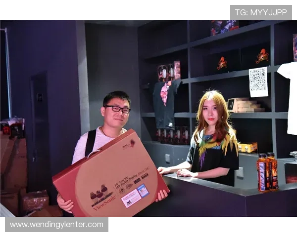 通过问鼎国际pg官网了解最新游戏动态与活动信息,助力玩家实现游戏梦想与成就感 通过问鼎国际pg官网了解最新游戏动态与活动信息,助力玩家实现游戏梦想与成就感