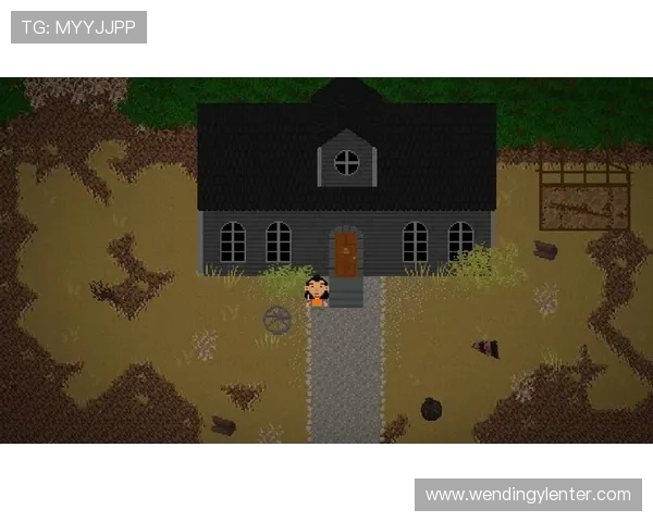 详细步骤解析问鼎28pc下载安装流程确保每位玩家顺利完成游戏安装 详细步骤解析问鼎28pc下载安装流程确保每位玩家顺利完成游戏安装