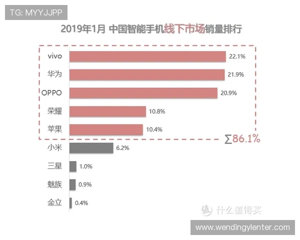 问鼎28app下载入口在哪儿，详细介绍官方渠道与非官方渠道的区别与选择