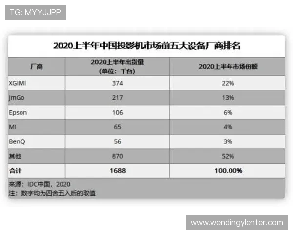 问鼎app安卓最新版下载安装教程及常见问题解决方案详解 问鼎app安卓最新版下载安装教程及常见问题解决方案详解