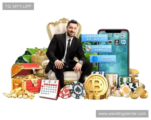 问鼎cc官网登录入口下载指南帮助玩家顺利进入游戏体验最新版本内容 问鼎cc官网登录入口下载指南帮助玩家顺利进入游戏体验最新版本内容