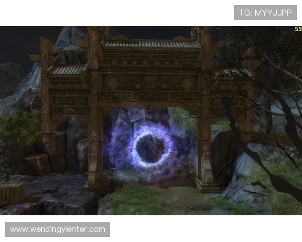 问鼎app官网入口官方入口常见问题及解决方案,确保玩家顺利进入游戏体验精彩内容 问鼎app官网入口官方入口常见问题及解决方案,确保玩家顺利进入游戏体验精彩内容