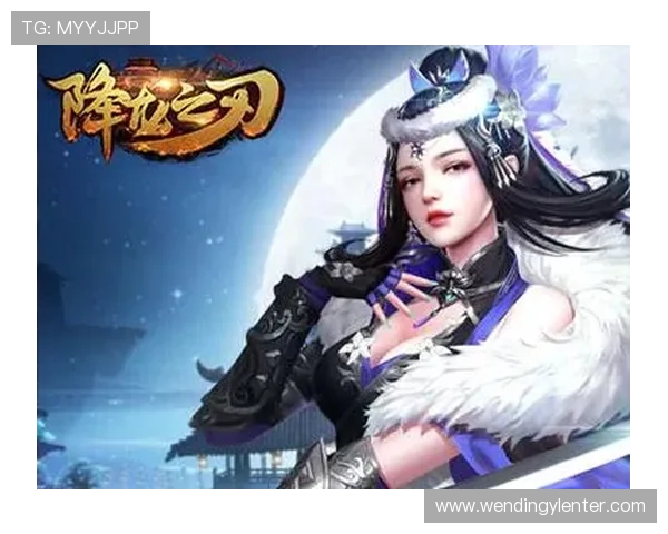 问鼎h5官网入口官方最新版本下载指南,详细步骤帮助玩家快速进入游戏体验 问鼎h5官网入口官方最新版本下载指南,详细步骤帮助玩家快速进入游戏体验