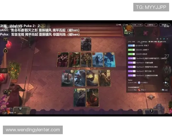 问鼎PG平台入口链接详细介绍及常见问题解决方案,助你轻松开启游戏之旅 问鼎PG平台入口链接详细介绍及常见问题解决方案,助你轻松开启游戏之旅