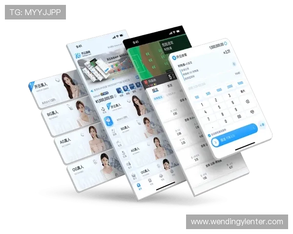 问鼎PG官网入口注册流程详细步骤及常见问题解答全方位指导