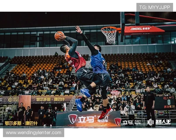 问鼎体育app未来发展趋势与新功能预告助你把握体育直播行业最新动态 问鼎体育app未来发展趋势与新功能预告助你把握体育直播行业最新动态