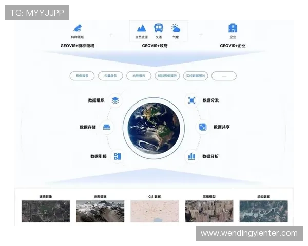 问鼎中国官网:助力游戏开发者拓展市场的合作机会与行业资源整合方案 问鼎中国官网:助力游戏开发者拓展市场的合作机会与行业资源整合方案