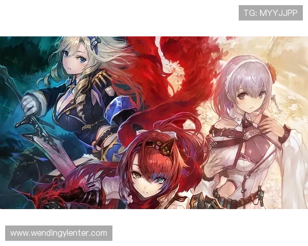 问鼎国际网页版：如何打造具有国际竞争力的网页游戏，提升用户体验与市场份额