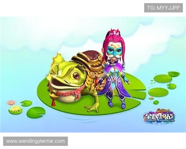 问鼎国际官网入口官方最新版本下载及登录流程详解让你轻松开启游戏之旅