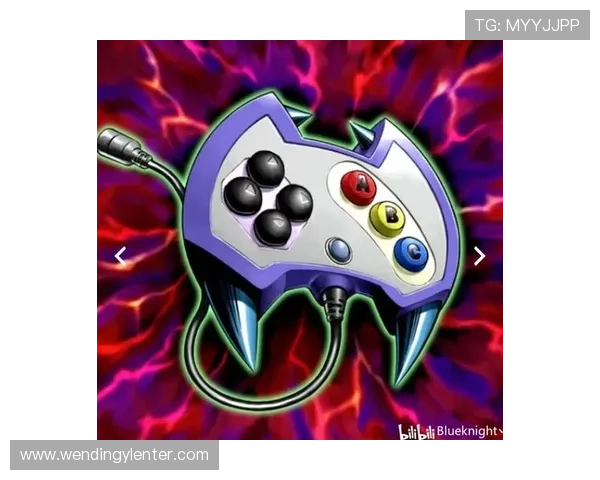 问鼎在线官网首页游戏版本更新内容及维护公告全面解读确保玩家第一时间掌握最新资讯 问鼎在线官网首页游戏版本更新内容及维护公告全面解读确保玩家第一时间掌握最新资讯