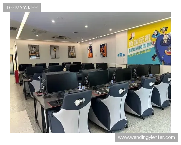 问鼎娱乐官网手机版提供多样化的游戏选择和安全稳定的登录环境，满足玩家全天候的娱乐需求