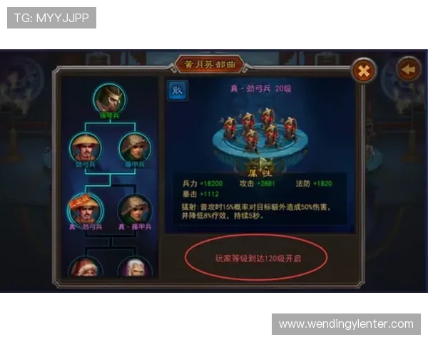 问鼎娱乐开户玩家评价与反馈汇总助你选择最适合的游戏平台