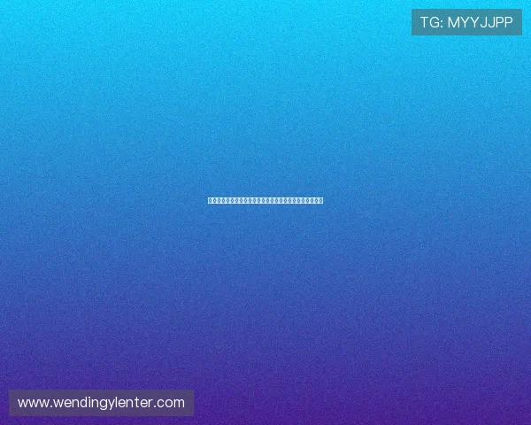 问鼎娱乐现金开户常见问题解答，解决您的所有疑虑与困惑